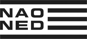 Logo Naoned