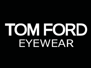 Tom-Ford-Logo