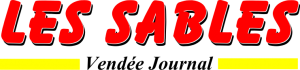 Logo Journal des Sables